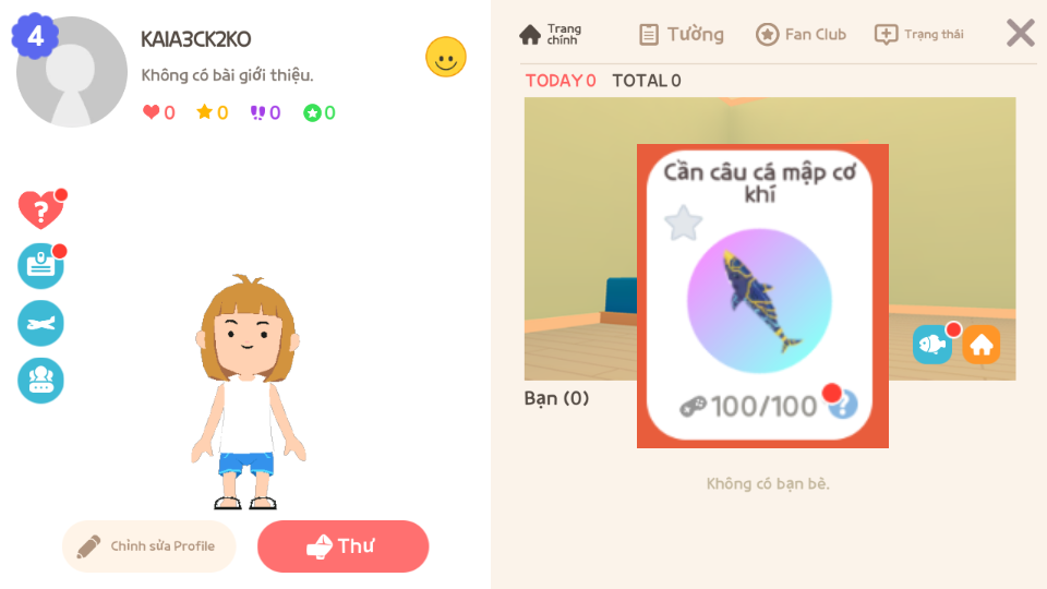 cách đăng nhập nick đây nha https://cuongbuffsao.com/tin-tuc/Chinh-sach-bao-hanh-cua-shop-cuongbuffsao-8.html
đây là gmail khôi phục đăng nhập cổng hỗ trợ không phải công zing hay fb nhé