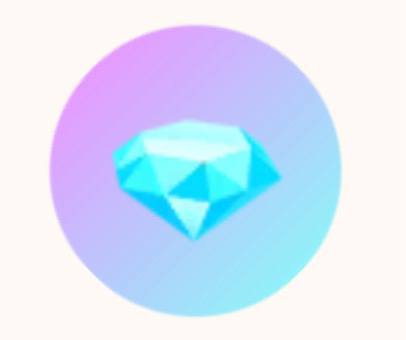 ĐẬP 1 VIÊN KIM CƯƠNG XANH NHẬN TẤT CẢ CÁC ĐÁ VÀ KIM CƯƠNG, (tỉ lệ ban acc 1%) 