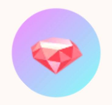 ĐẬP 1 VIÊN KIM CƯƠNG ĐỎ NHẬN TẤT CẢ CÁC ĐÁ VÀ KIM CƯƠNG, (tỉ lệ ban acc 1%) 