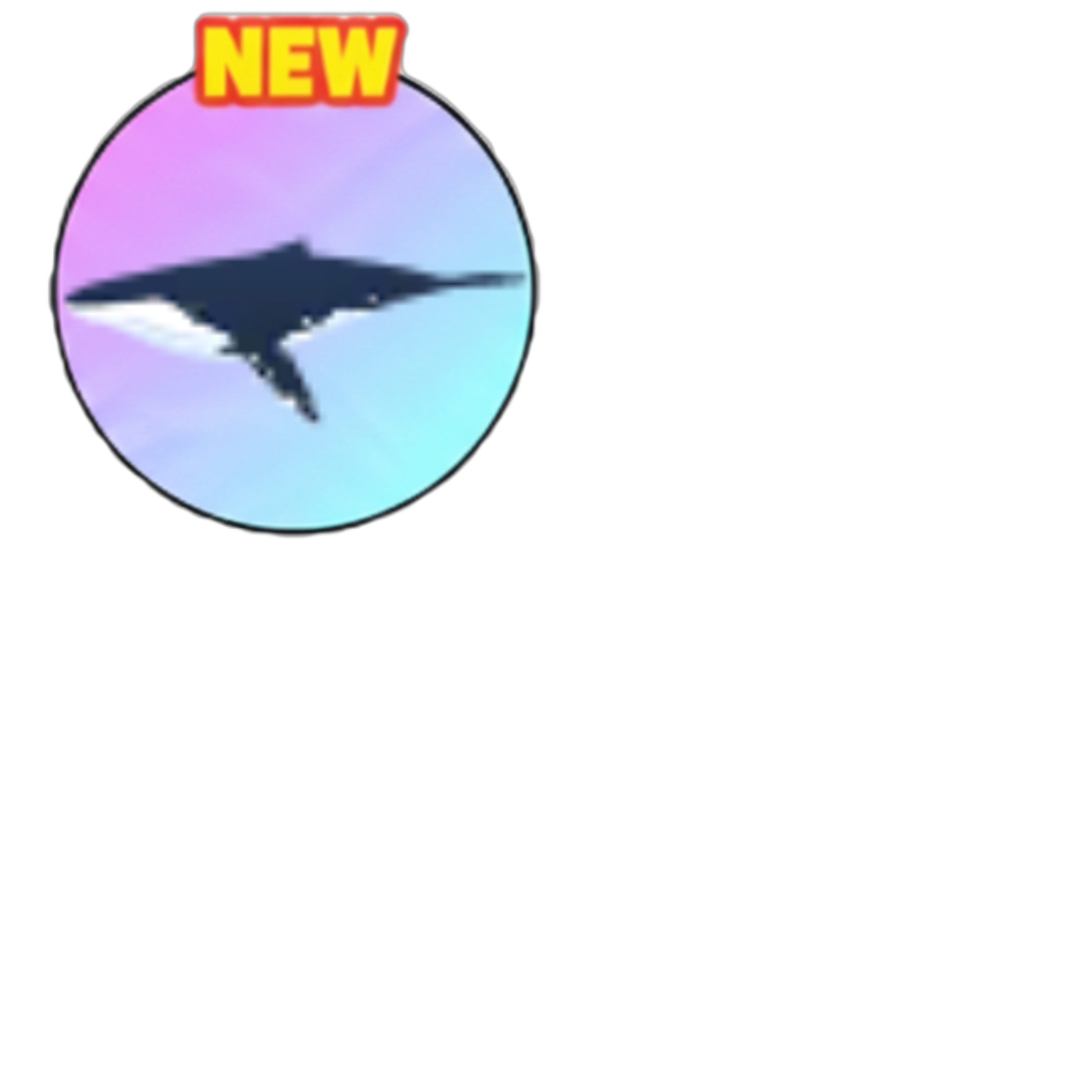 Câu 1 cá voi lưng gù thường