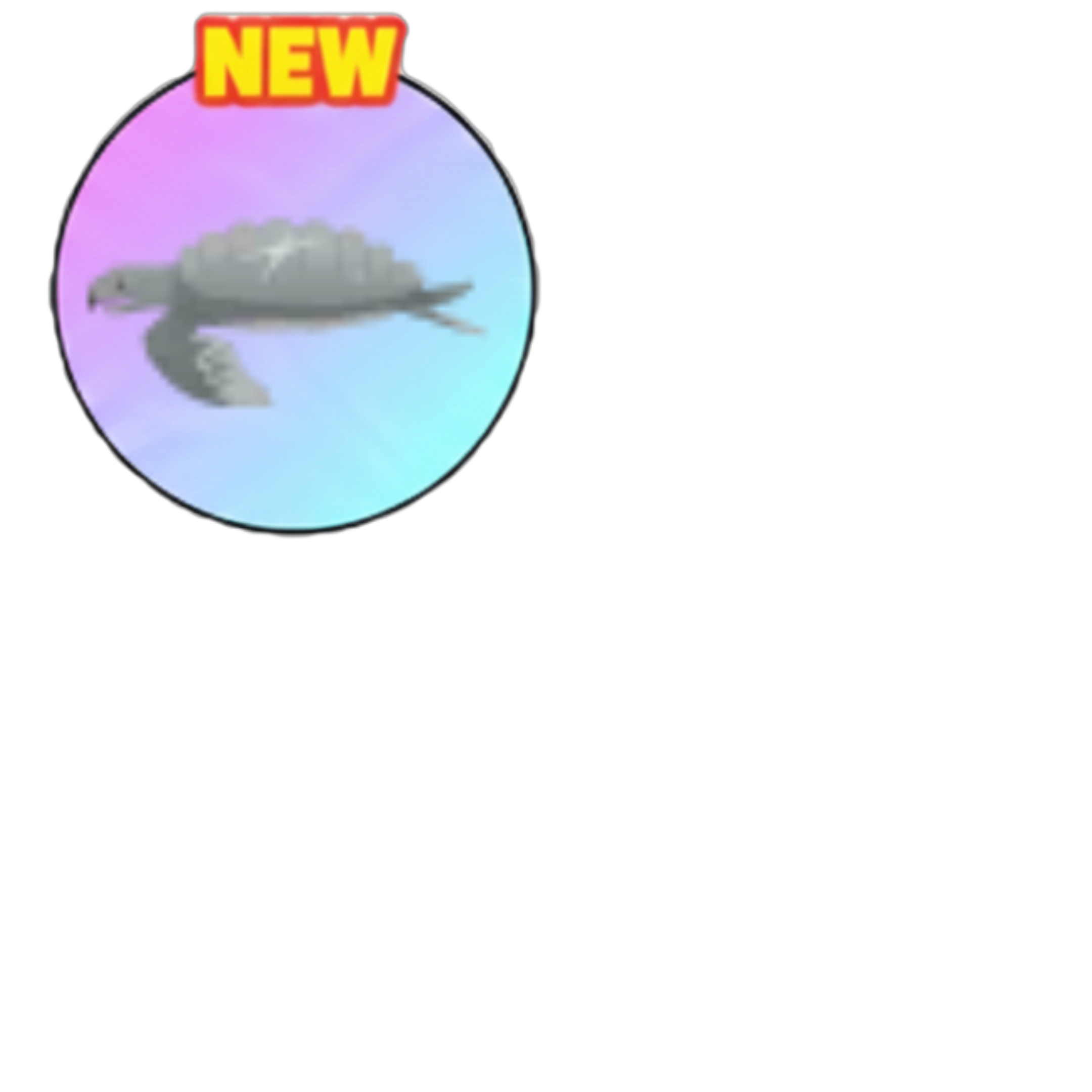 câu 1 rùa archelon thường