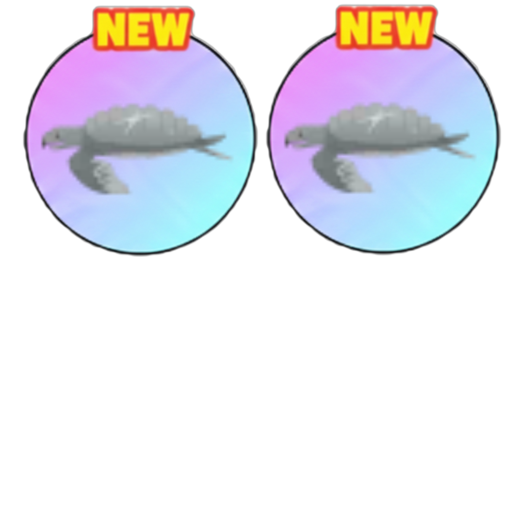 Câu 2 rùa archelon thường