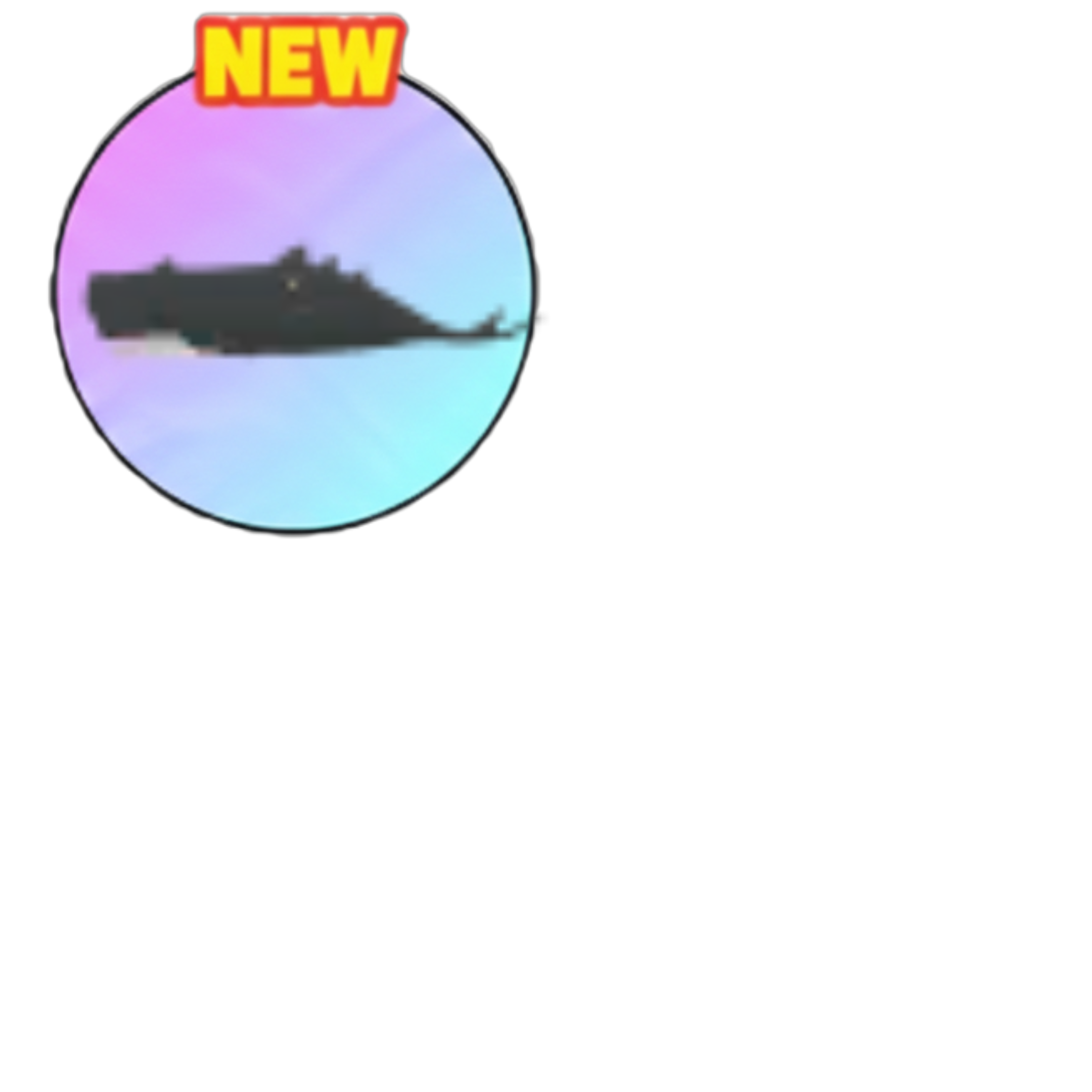 Câu livyatan thường