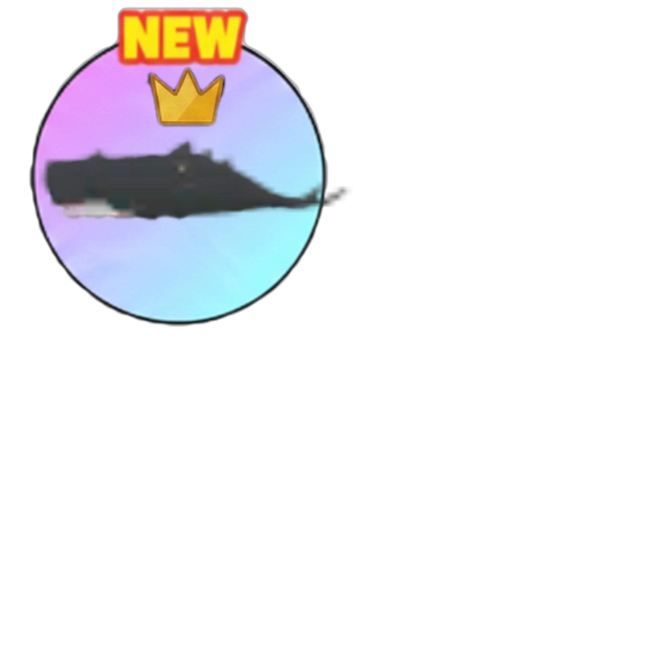 CÂU LIVYATAN VƯƠNG MIỆN