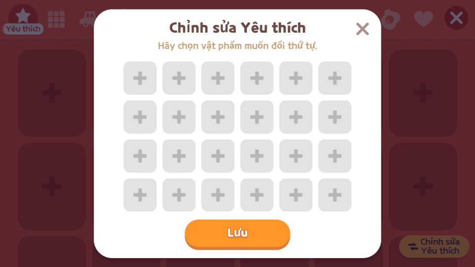 đăng nhập bằng gmail khôi phục link hướng dẫn cách đăng nhập vào nè : https://cuongbuffsao.com/tin-tuc/Chinh-sach-bao-hanh-cua-shop-cuongbuffsao-8.html