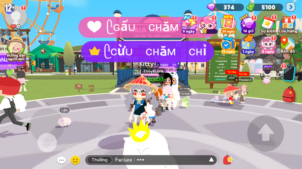 đăng nhập bằng gmail khôi phục link hướng dẫn cách đăng nhập vào nè : https://cuongbuffsao.com/tin-tuc/Chinh-sach-bao-hanh-cua-shop-cuongbuffsao-8.html