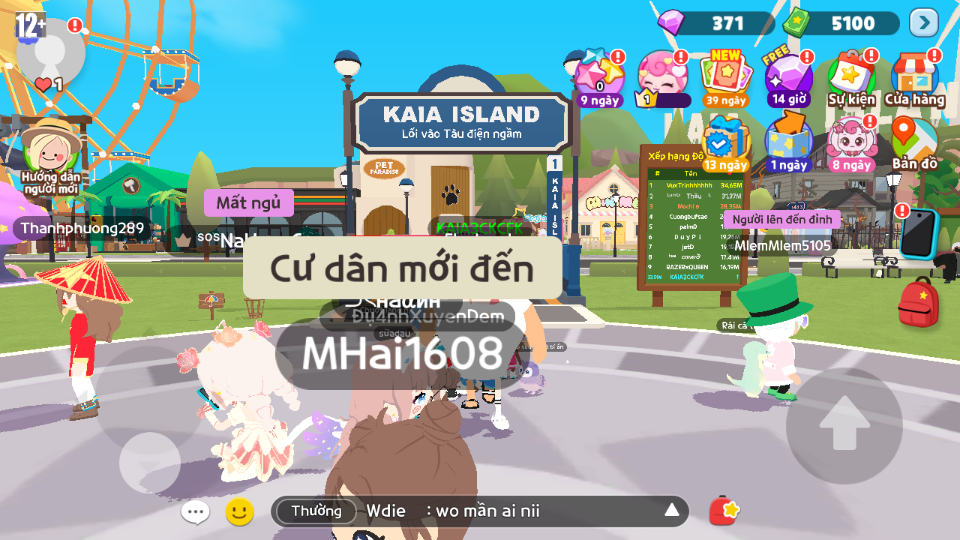 đăng nhập bằng gmail khôi phục link hướng dẫn cách đăng nhập vào nè : https://cuongbuffsao.com/tin-tuc/Chinh-sach-bao-hanh-cua-shop-cuongbuffsao-8.html