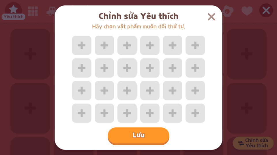 đăng nhập bằng gmail khôi phục link hướng dẫn cách đăng nhập vào nè : https://cuongbuffsao.com/tin-tuc/Chinh-sach-bao-hanh-cua-shop-cuongbuffsao-8.html