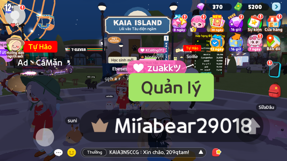 đăng nhập bằng gmail khôi phục link hướng dẫn cách đăng nhập vào nè : https://cuongbuffsao.com/tin-tuc/Chinh-sach-bao-hanh-cua-shop-cuongbuffsao-8.html