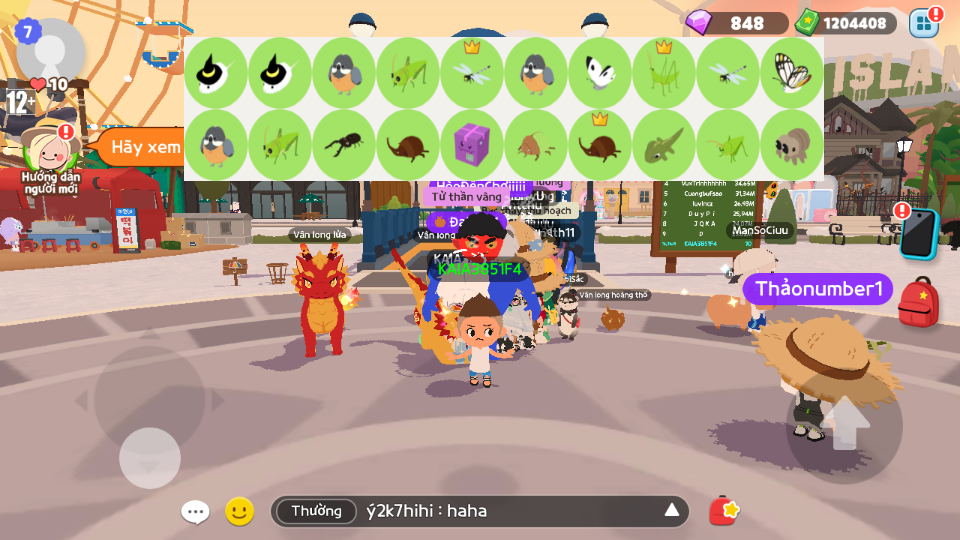 nick zing trắng thông tin