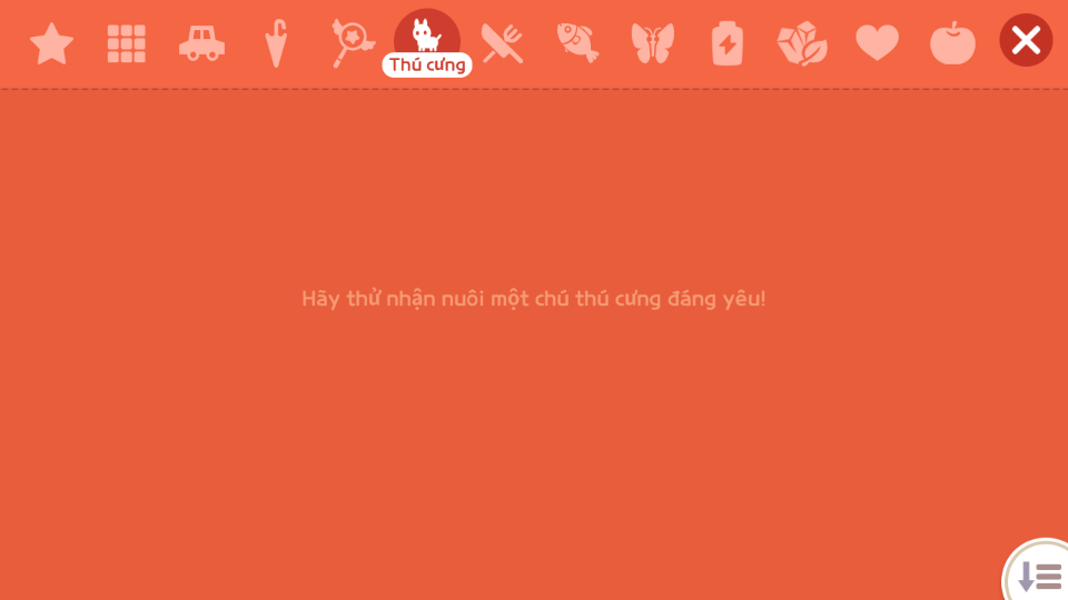 nick zing trắng thông tin