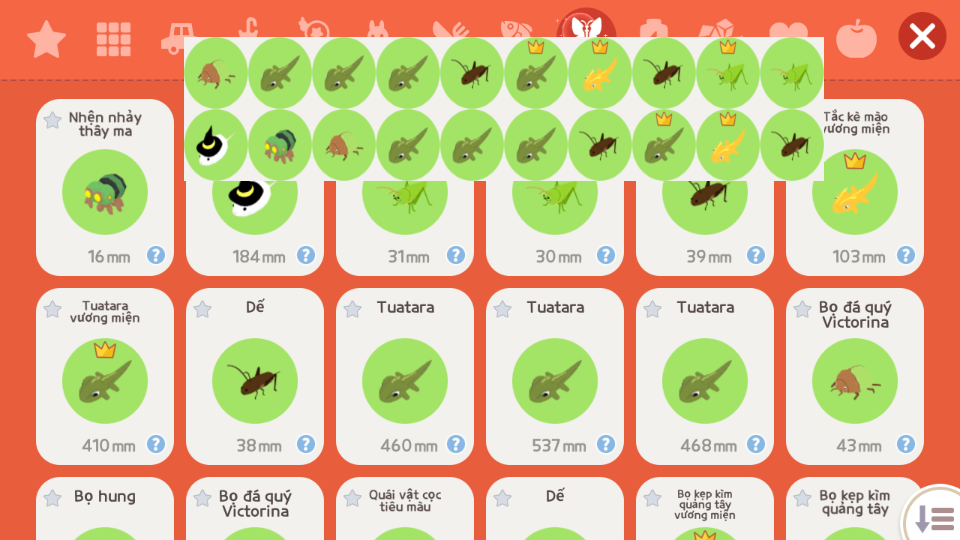 nick zing trắng thông tin