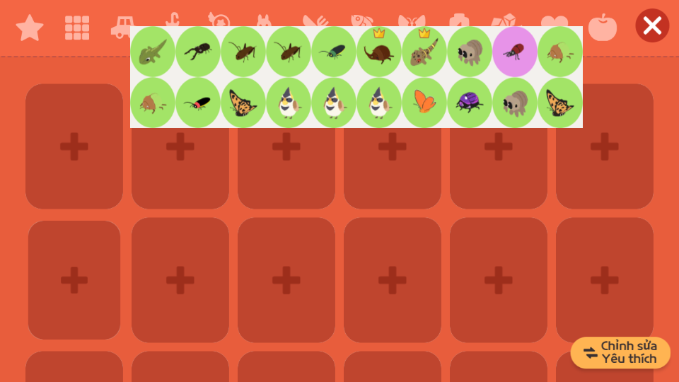 nick zing trắng thông tin