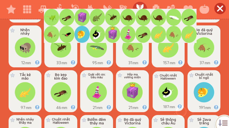 nick zing trắng thông tin