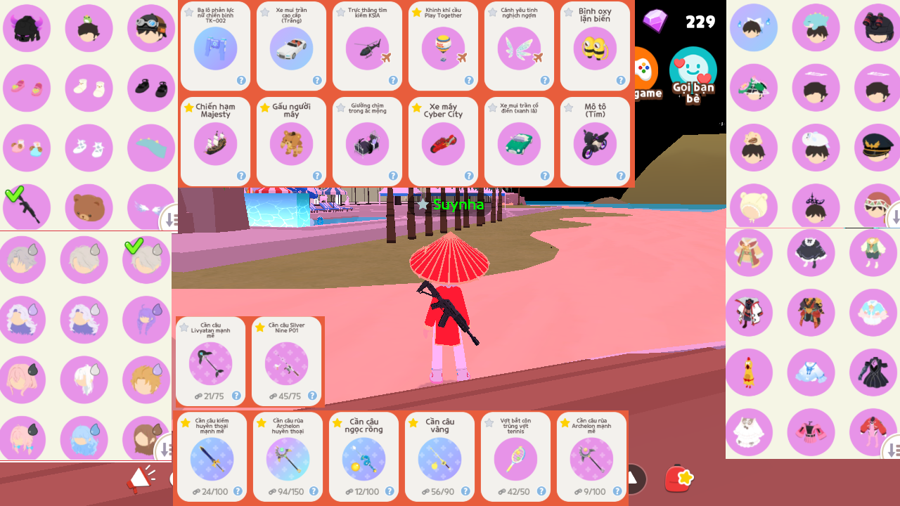 Tài khoản đăng nhập Zing thông tin chính chủ, bao back vĩnh viễn. Inbox Admin để được đổi thông tin.
