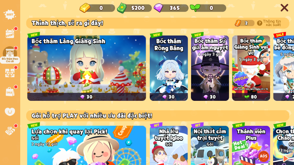 đăng nhập cổng hỗ trợ link hướng dẫn đăng nhập : https://cuongbuffsao.com/view/page/chinh-sach-bao-hanh-va-cach-dang-nhap-nick-moi-mua