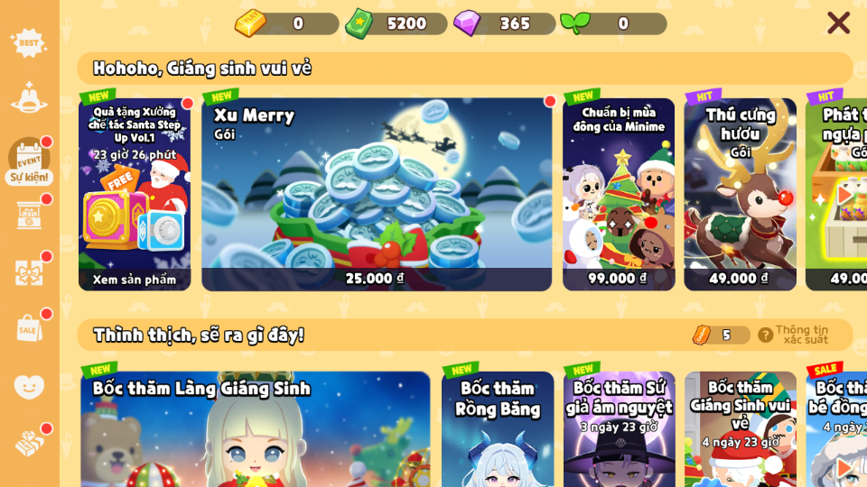 đăng nhập cổng hỗ trợ link hướng dẫn đăng nhập : https://cuongbuffsao.com/view/page/chinh-sach-bao-hanh-va-cach-dang-nhap-nick-moi-mua