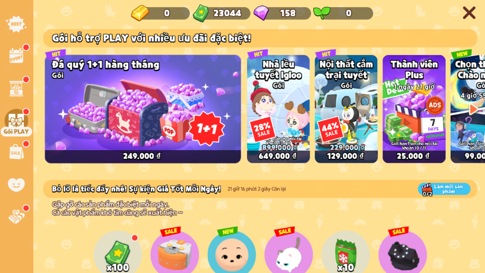 đăng nhập zing trắng thông tin - nick dễ bị khóa không bảo hành