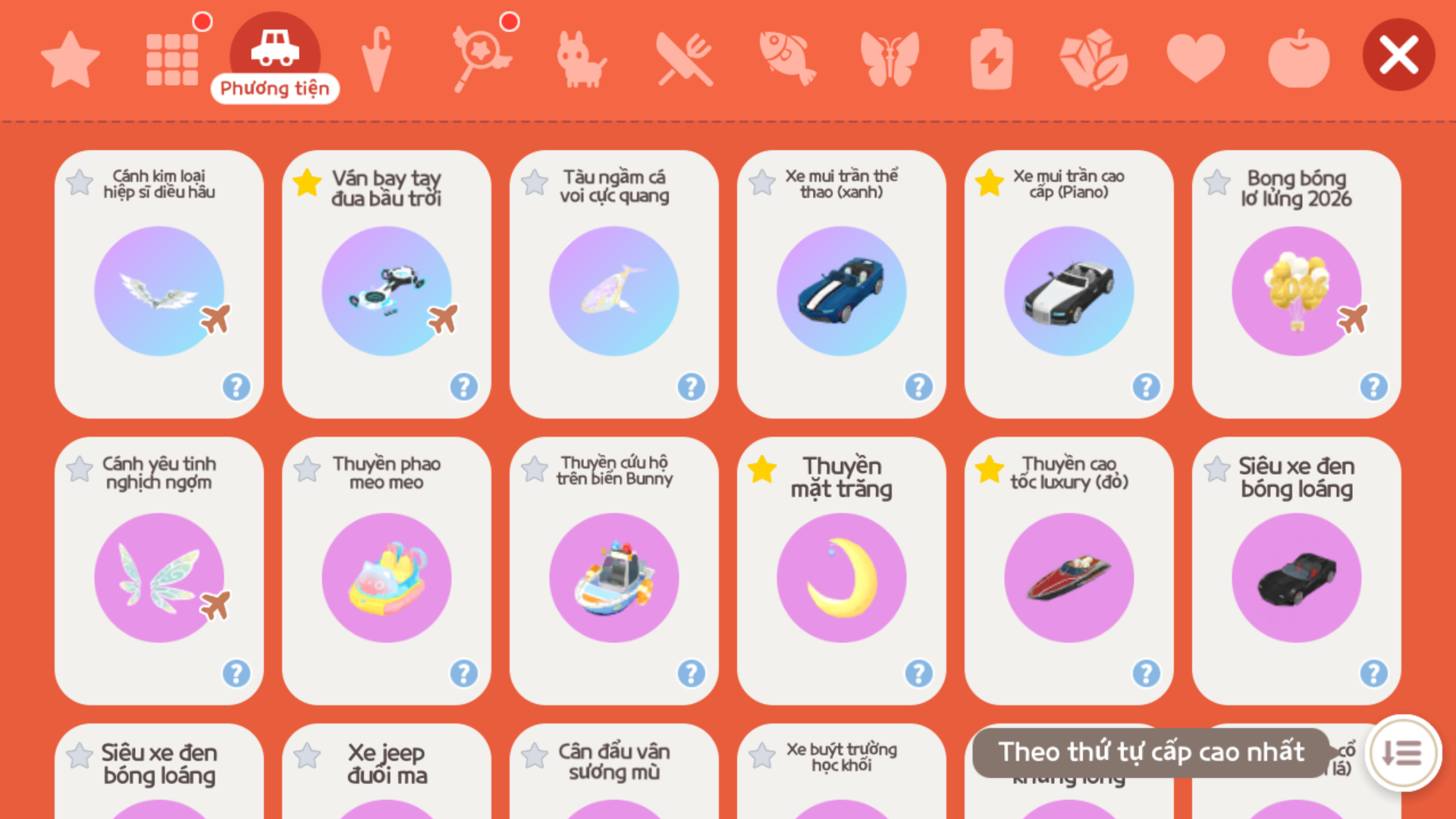 Tài khoản đăng nhập Zing thông tin chính chủ, bao back vĩnh viễn. Inbox Admin để được đổi thông tin.