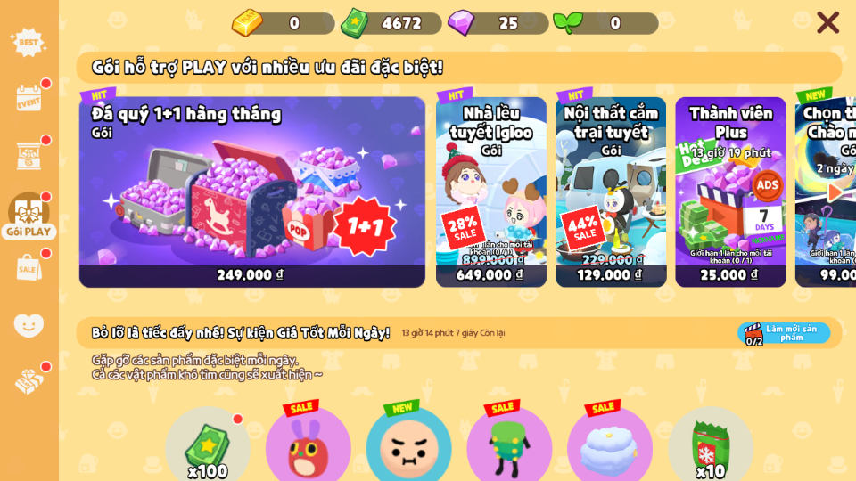 đăng nhập zing trắng thông tin - nick dễ bị khóa không bảo hành