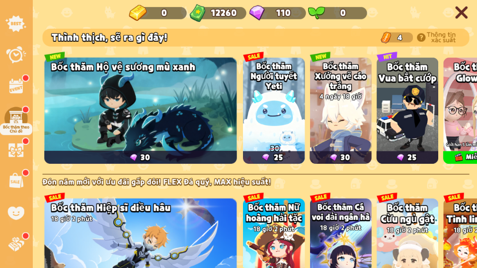 đăng nhập zing trắng thông tin - nick dễ bị khóa không bảo hành