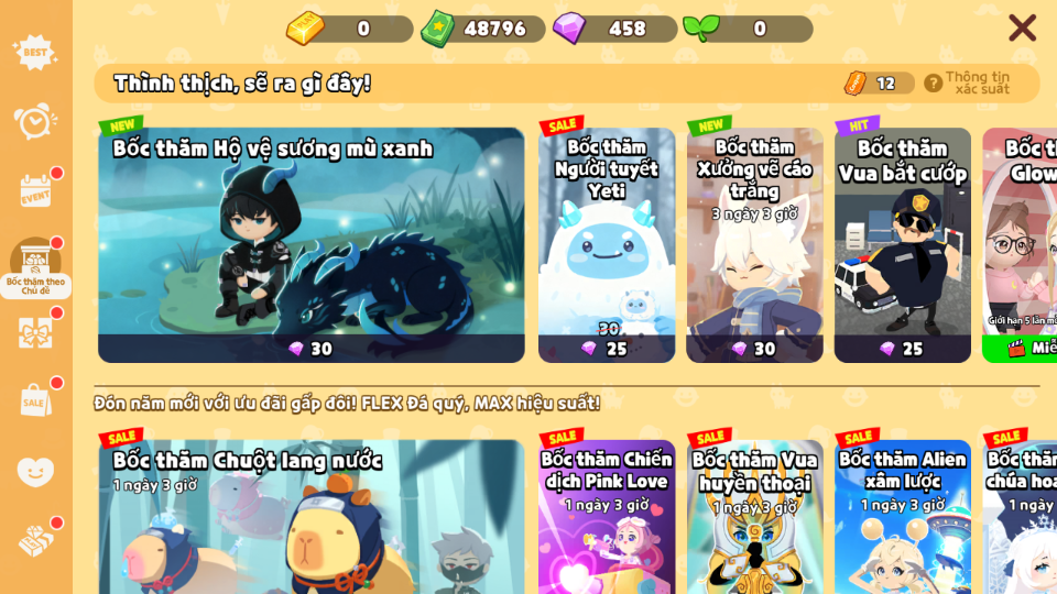 đăng nhập zing trắng thông tin - nick dễ bị khóa không bảo hành