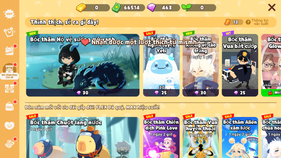 đăng nhập zing trắng thông tin - nick dễ bị khóa không bảo hành