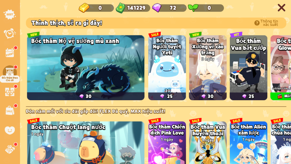 đăng nhập zing trắng thông tin - nick dễ bị khóa không bảo hành