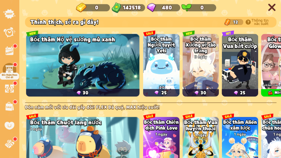 đăng nhập zing trắng thông tin - nick dễ bị khóa không bảo hành