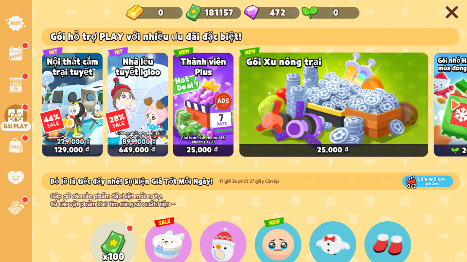 đăng nhập zing trắng thông tin - nick dễ bị khóa không bảo hành