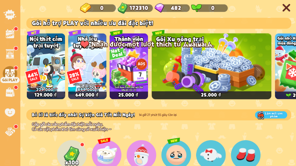 đăng nhập zing trắng thông tin - nick dễ bị khóa không bảo hành