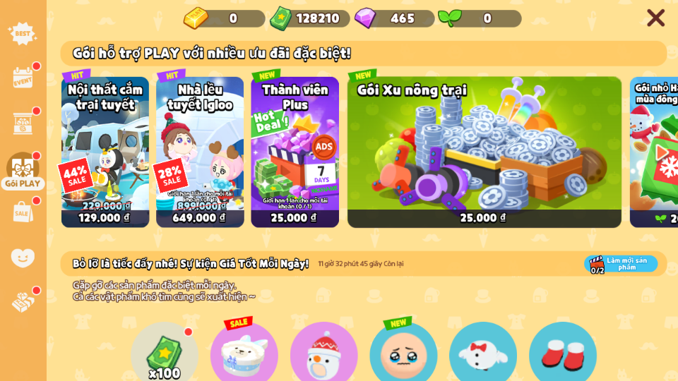 đăng nhập zing trắng thông tin - nick dễ bị khóa không bảo hành