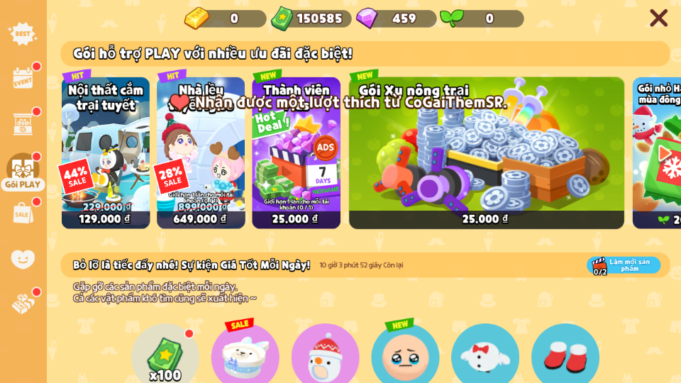 đăng nhập zing trắng thông tin - nick dễ bị khóa không bảo hành