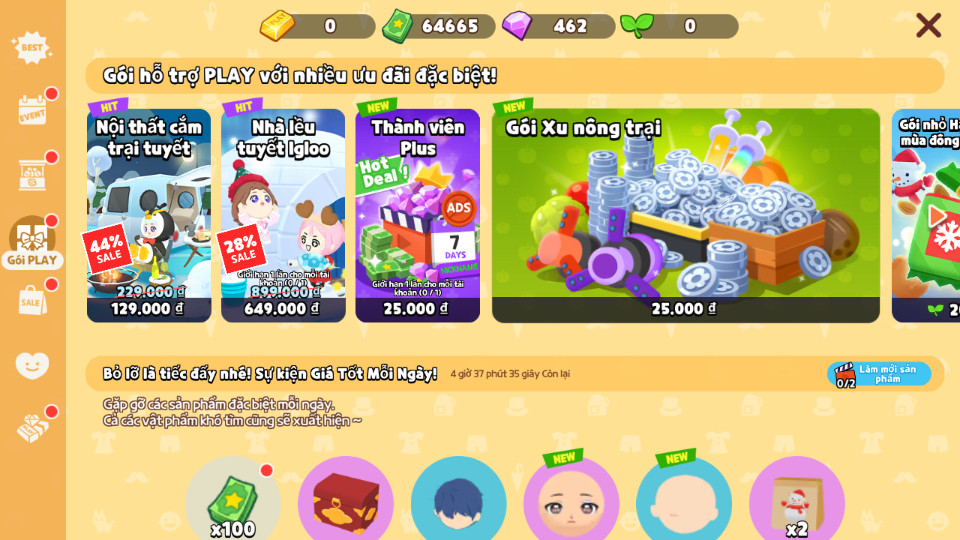 đăng nhập zing trắng thông tin - nick dễ bị khóa không bảo hành