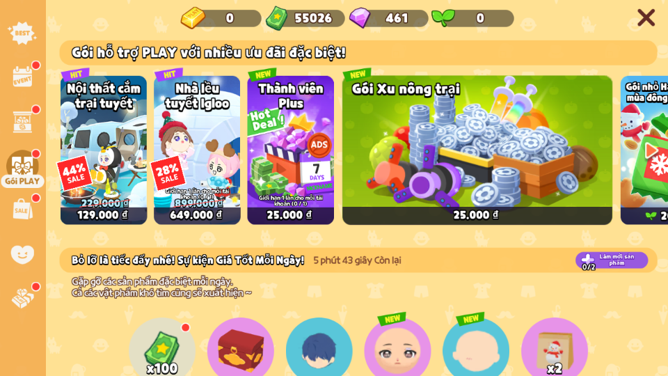 đăng nhập zing trắng thông tin - nick dễ bị khóa không bảo hành