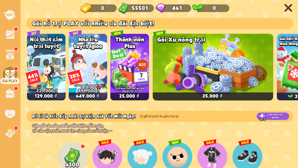 đăng nhập zing trắng thông tin - nick dễ bị khóa không bảo hành