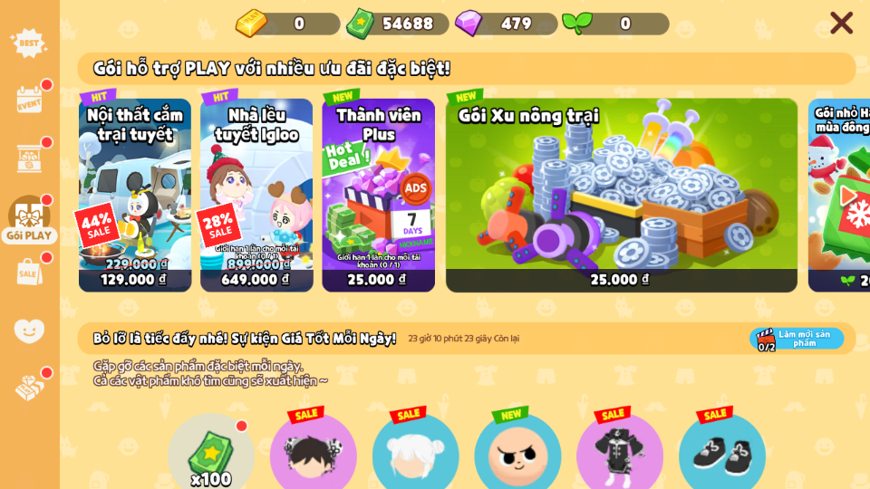 đăng nhập zing trắng thông tin - nick dễ bị khóa không bảo hành