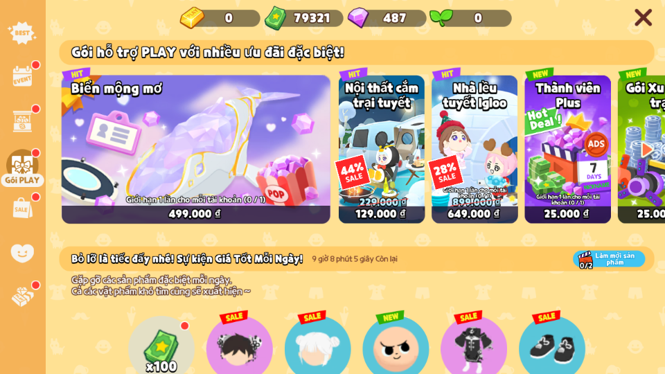 đăng nhập zing trắng thông tin - nick dễ bị khóa không bảo hành