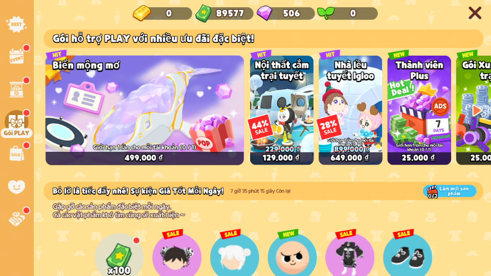 đăng nhập zing trắng thông tin - nick dễ bị khóa không bảo hành