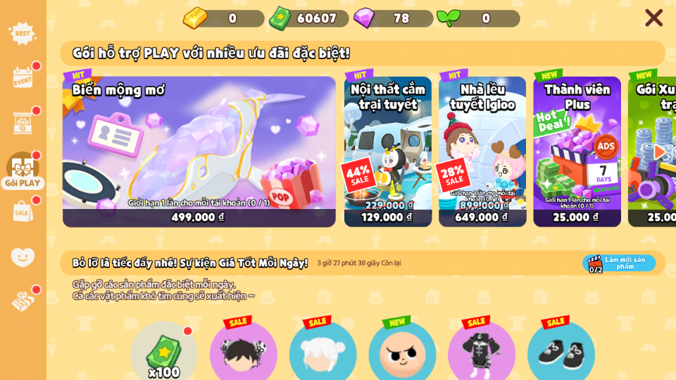 đăng nhập zing trắng thông tin - nick dễ bị khóa không bảo hành