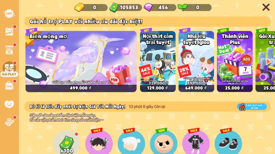 đăng nhập zing trắng thông tin - nick dễ bị khóa không bảo hành