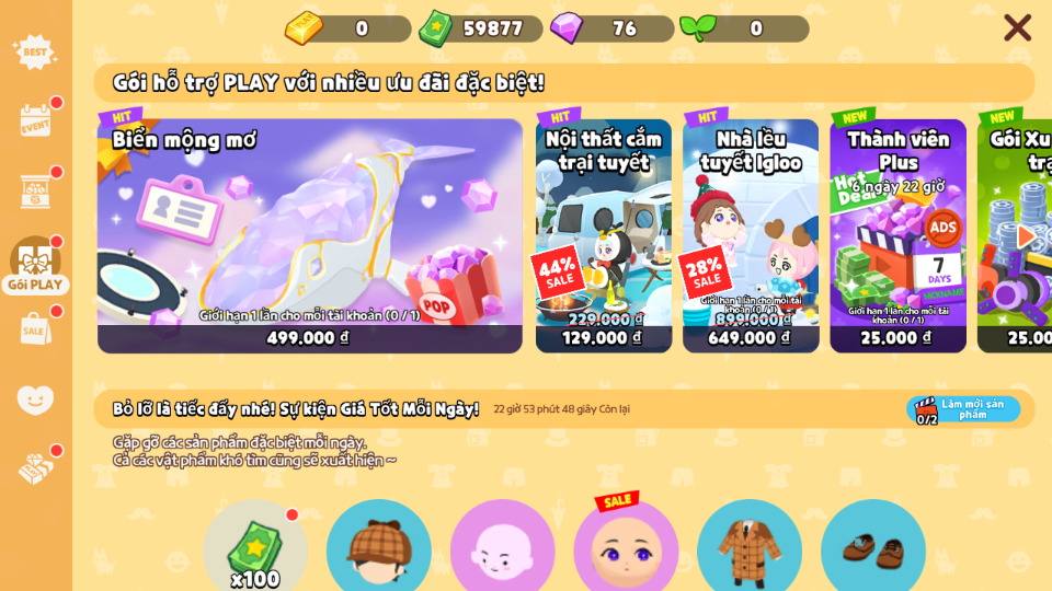 đăng nhập zing trắng thông tin - nick dễ bị khóa không bảo hành