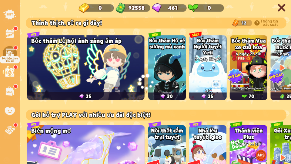 đăng nhập zing trắng thông tin - nick dễ bị khóa không bảo hành