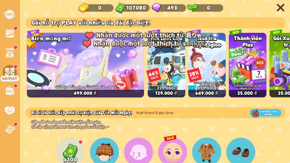 đăng nhập zing trắng thông tin - nick dễ bị khóa không bảo hành