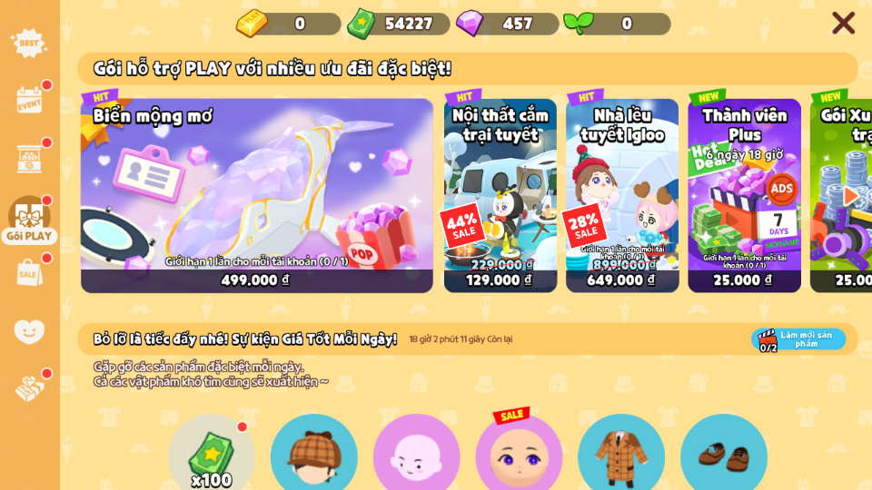 đăng nhập zing trắng thông tin - nick dễ bị khóa không bảo hành