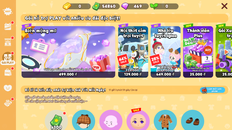 đăng nhập zing trắng thông tin - nick dễ bị khóa không bảo hành