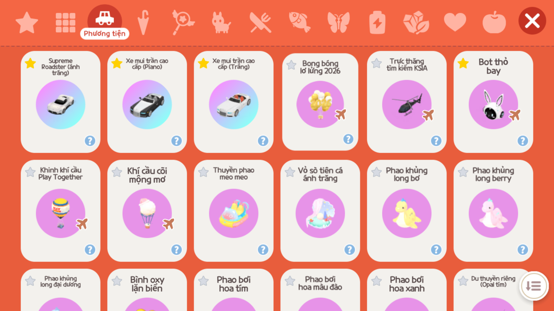 Tài khoản đăng nhập Zing thông tin chính chủ, bao back vĩnh viễn. Inbox Admin để được đổi thông tin. Muốn xem thông tin chi tiết nick ấn vào dòng 3 facebook này bạn nhé https://www.facebook.com/reel/1240820147969251