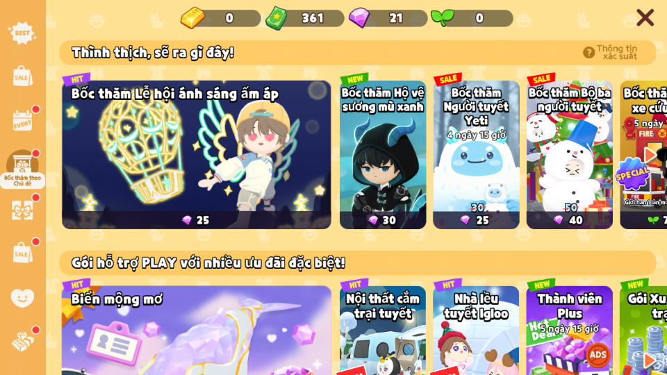 đăng nhập zing trắng thông tin - nick dễ bị khóa không bảo hành