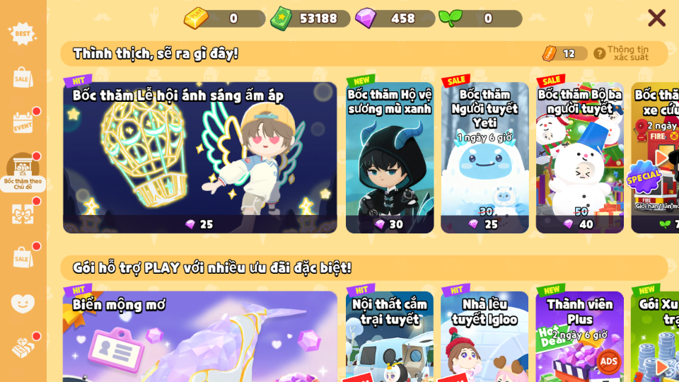 đăng nhập zing trắng thông tin - nick dễ bị khóa không bảo hành