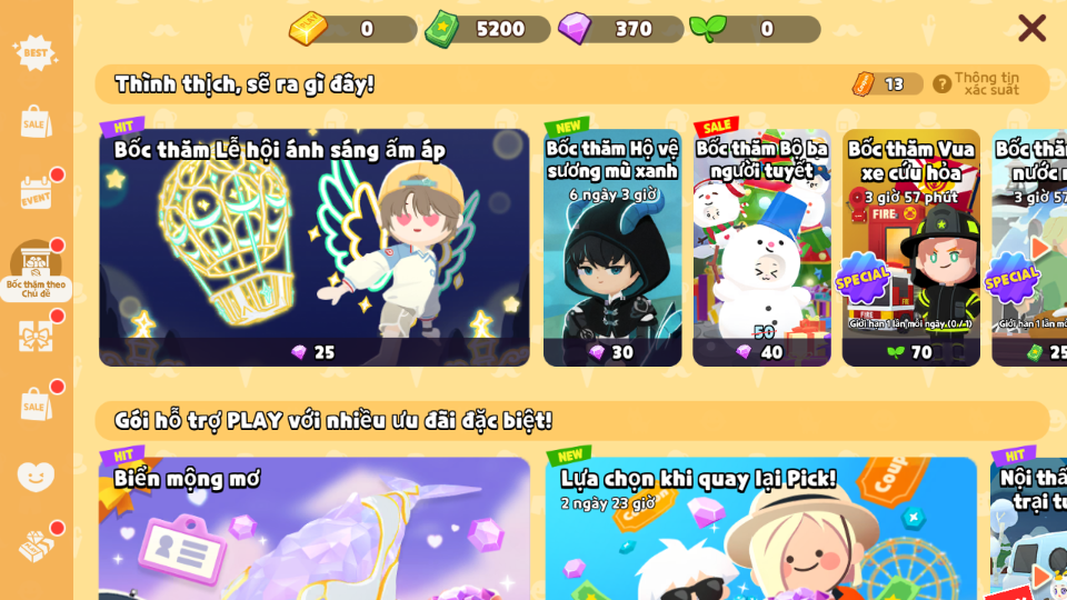 dăng nhập gmail khôi phục cổng hỗ trợ: https://cuongbuffsao.com/view/page/chinh-sach-bao-hanh-va-cach-dang-nhap-nick-moi-mua